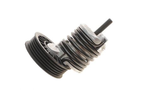 Натяжник ременя генератора Audi A4/A6/VW Passat B5 1.9TDI 95-01 (78x20) Натяжник ременя генератора Audi A4/A6/VW Passat B5 1.9TDI 95-01 (78x20)