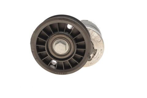 Натяжник ременя генератора Audi A4/A6/VW Passat B5 1.9TDI 95-01 (78x20) Натяжник ременя генератора Audi A4/A6/VW Passat B5 1.9TDI 95-01 (78x20)