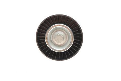 Ролик генератора VW Passat B6/B7/Gplf V-VI/Audi A3 1.4-1.6FSI (паразитний) (76х26)