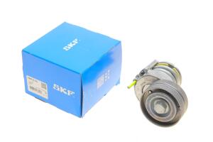 Натяжник ременя генератора VW Golf V 1.4 TSI 05-10 (65х26)