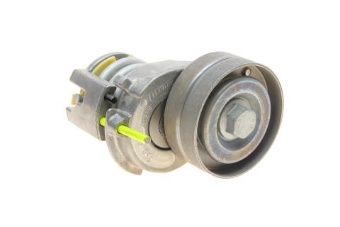 Натяжник ременя генератора VW Golf V 1.4 TSI 05-10 (65х26) Натяжник ременя генератора VW Golf V 1.4 TSI 05-10 (65х26)