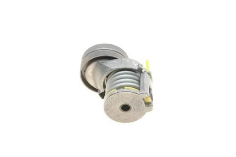 Натяжник ременя генератора VW Golf V 1.4 TSI 05-10 (65х26) Натяжник ременя генератора VW Golf V 1.4 TSI 05-10 (65х26)