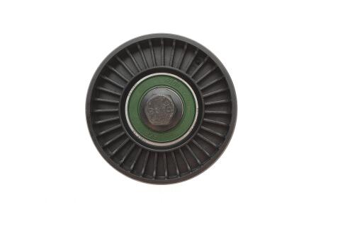 Ролик генератора VW Caddy III 1.2 TSI 10- (76x26) Ролик генератора VW Caddy III 1.2 TSI 10- (76x26)