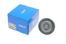 Ролик генератора Skoda Fabia/Roomster/VW Fox/Polo 1.2 01- (паразитний) (76x24)