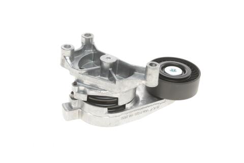 Натяжник ременя генератора VW Passat B6 2.0 FSI 05-10 (70x24.6)