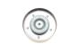 Ролик генератора Audi A4/A5/A6/Q5/VW Amarok/Multivan V/T5 1.8-2.0 07- (паразитний) (90x25), фото 1 - інтерент-магазин Auto-Mechanic