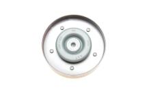 Ролик генератора Audi A4/A5/A6/Q5/VW Amarok/Multivan V/T5 1.8-2.0 07- (паразитний) (90x25) Ролик генератора Audi A4/A5/A6/Q5/VW Amarok/Multivan V/T5 1.8-2.0 07- (паразитний) (90x25)