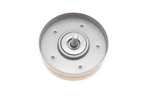 Ролик генератора Audi A4/A5/A6/Q5/VW Amarok/Multivan V/T5 1.8-2.0 07- (паразитний) (90x25) Ролик генератора Audi A4/A5/A6/Q5/VW Amarok/Multivan V/T5 1.8-2.0 07- (паразитний) (90x25)