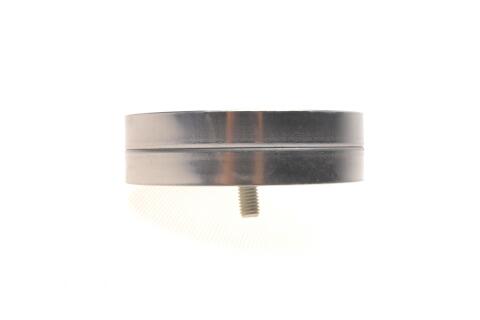 Ролик генератора Audi A4/A5/A6/Q5/VW Amarok/Multivan V/T5 1.8-2.0 07- (паразитний) (90x25) Ролик генератора Audi A4/A5/A6/Q5/VW Amarok/Multivan V/T5 1.8-2.0 07- (паразитний) (90x25)