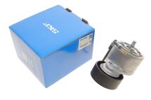 Натяжник ремня генератора Fiat Doblo 1.3JTD Multijet 01- (65x25.5) Натяжник ремня генератора Fiat Doblo 1.3JTD Multijet 01- (65x25.5)