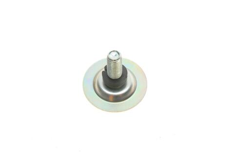 Ролик генератора Opel Astra H 1.9 CDTI 04-10 (паразитний) (65x22) Ролик генератора Opel Astra H 1.9 CDTI 04-10 (паразитний) (65x22)