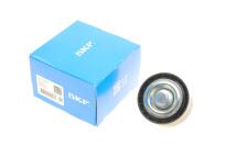 Ролик генератора Citroen Berlingo 1.9D 98-15 (паразитний) (60x25)