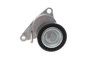 Натяжник ременя генератора Citroen C2/C3/C4/Peugeot 207/307 1.1-1.6 00-