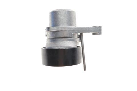 Натяжник ремня генератора Citroen C2/C3/C4/Peugeot 207/307 1.1-1.6 00-