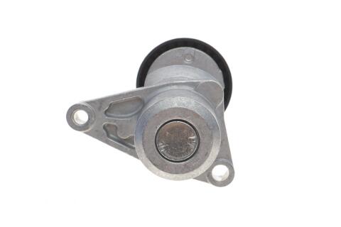 Натяжник ремня генератора Citroen C2/C3/C4/Peugeot 207/307 1.1-1.6 00-