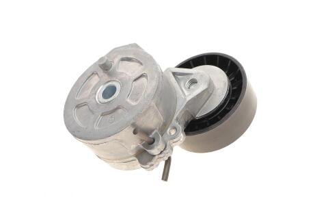 Натяжник ременя генератора Fiat Scudo/Peugeot Boxer/Partner 2.0-2.2HDI 99- (70x25) Натяжник ременя генератора Fiat Scudo/Peugeot Boxer/Partner 2.0-2.2HDI 99- (70x25)