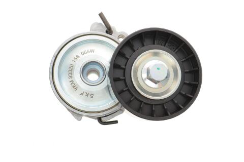 Натяжник ременя генератора Fiat Scudo/Peugeot Boxer/Partner 2.0-2.2HDI 99- (70x25) Натяжник ременя генератора Fiat Scudo/Peugeot Boxer/Partner 2.0-2.2HDI 99- (70x25)