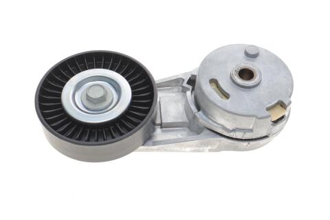 SKF OPEL Натяжной ролик Astra G, Vectra C/B  00-