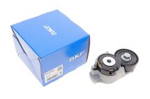 Натяжник ремня генератора Ford Transit 2.0TDCI 00- (52x18)