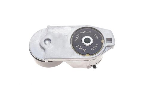 Натяжник ременя генератора Ford Transit 2.0TDCI 00- (52x18) Натяжник ременя генератора Ford Transit 2.0TDCI 00- (52x18)