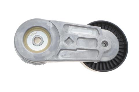 SKF OPEL Натяжной ролик Astra G, Vectra C/B  00-