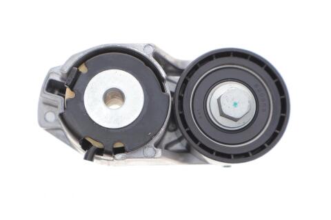 Натяжник ременя генератора Ford Transit 2.0TDCI 00- (52x18) Натяжник ременя генератора Ford Transit 2.0TDCI 00- (52x18)