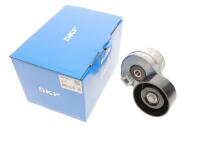 Натяжник ремня генератора Ford Transit 2.4DI/TDCI 00- (76.4x37)