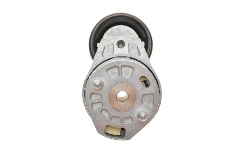 Натяжник ременя генератора Ford Transit 2.4DI/TDCI 00- (76.4x37) Натяжник ременя генератора Ford Transit 2.4DI/TDCI 00- (76.4x37)