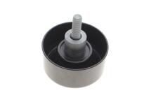 Ролик генератора Ford Transit 2.4 DI/TDCi 00- (паразитный) (76.3х37)