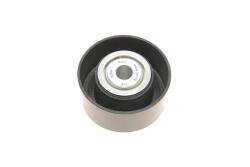 Ролик генератора Ford Connect 1.8Di/TDCi (паразитный) (60х26.6) Ролик генератора Ford Connect 1.8Di/TDCi (паразитный) (60х26.6)