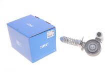 Натяжник ременя генератора Opel Astra G/H/J/Corsa B/C/D/E 1.2/1.4 16V 98- (70x24)