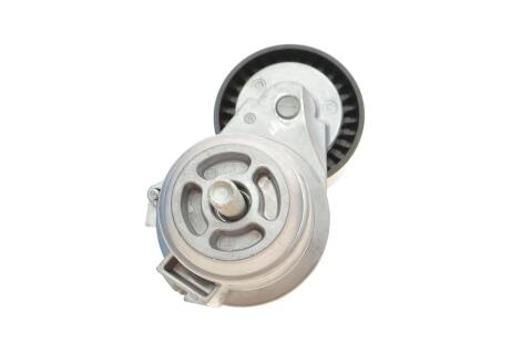 Натяжник ременя генератора Opel Astra J 1.7 CDTI 11-15 Натяжник ременя генератора Opel Astra J 1.7 CDTI 11-15