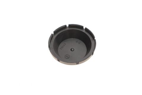Ролик генератора Volvo S60 I/S80 I/V70 II/XC70 I/XC90 I 2.4D 01-14 (натяжний) (70х24.5) Ролик генератора Volvo S60 I/S80 I/V70 II/XC70 I/XC90 I 2.4D 01-14 (натяжний) (70х24.5)