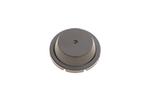 Ролик генератора Volvo S60 I/S80 I/V70 II/XC70 I/XC90 I 2.4D 01-14 (натяжний) (70х24.5) Ролик генератора Volvo S60 I/S80 I/V70 II/XC70 I/XC90 I 2.4D 01-14 (натяжний) (70х24.5)