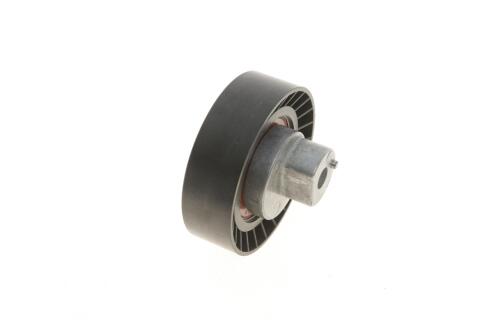 Ролик генератора BMW 3 (E36/E46)/5 (E34)/Z3/Z4 1.6-3.2 90- (паразитний) (80х25) Ролик генератора BMW 3 (E36/E46)/5 (E34)/Z3/Z4 1.6-3.2 90- (паразитний) (80х25)