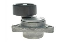 Натяжник ременя генератора Chevrolet Aveo/Lacetti 1.4-1.6 03- (76x26)