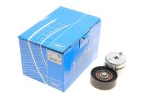 Натяжитель ремня генератора Toyota Camry/Rav4 2.0/2.5 12- (69.9x24.4) Натяжитель ремня генератора Toyota Camry/Rav4 2.0/2.5 12- (69.9x24.4)