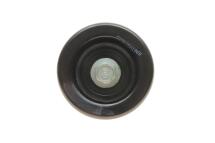 Ролик ГРМ Hyundai Santa Fe/Kia Sportage 2.0CRDi/2.2CRDi 06- (паразитний) (70х27) Ролик ГРМ Hyundai Santa Fe/Kia Sportage 2.0CRDi/2.2CRDi 06- (паразитний) (70х27)