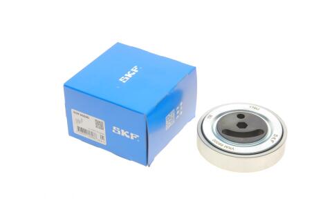 Ролик генератора Suzuki Grand Vitara 2.5/2.7 98-03 (88x19)