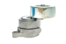 Натяжник ременя генератора Subaru Legacy/Outback 3.0 00-09 (80x32)