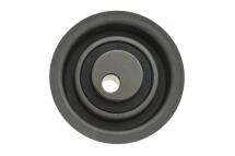 Ролик ГРМ Galant 2.0 GTi V6 88-96/Pajero 2.4 91-00 (натяжний) (55x16)