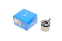 Ролик ГРМ Chevrolet Aveo/Daewoo Matiz 0.8/1.0/1.2 92- (натяжний) (42x28) Ролик ГРМ Chevrolet Aveo/Daewoo Matiz 0.8/1.0/1.2 92- (натяжний) (42x28)