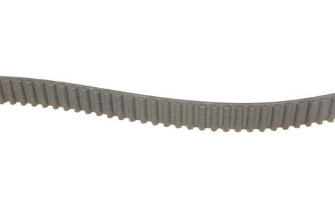 Комплект ГРМ Audi A4/Skoda Superb/VW Passat 1.8/2.0 00-05 (23x150) Комплект ГРМ Audi A4/Skoda Superb/VW Passat 1.8/2.0 00-05 (23x150)