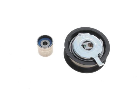 SKF К-кт. ГРМ (рем.+2шт.ролика+кріплення) AUDI 1,9TDI VW 1,9TD/TDI/SDI SEAT 1,9TD/TDI