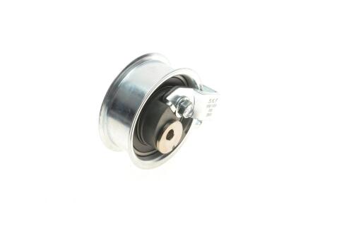 Комплект ГРМ Audi A4/Skoda Superb/VW Passat 1.8/2.0 00-05 (23x150) Комплект ГРМ Audi A4/Skoda Superb/VW Passat 1.8/2.0 00-05 (23x150)