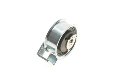Комплект ГРМ Audi A4/Skoda Superb/VW Passat 1.8/2.0 00-05 (23x150) Комплект ГРМ Audi A4/Skoda Superb/VW Passat 1.8/2.0 00-05 (23x150)