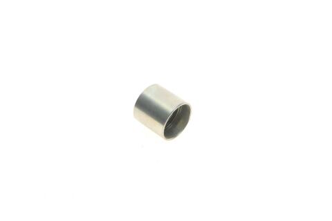Комплект ГРМ Audi A4/Skoda Superb/VW Passat 1.8/2.0 00-05 (23x150) Комплект ГРМ Audi A4/Skoda Superb/VW Passat 1.8/2.0 00-05 (23x150)