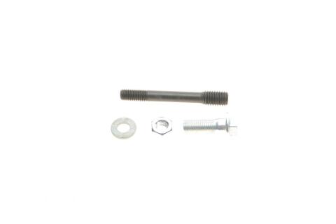 Комплект ГРМ Audi A4/Skoda Superb/VW Passat 1.8/2.0 00-05 (23x150) Комплект ГРМ Audi A4/Skoda Superb/VW Passat 1.8/2.0 00-05 (23x150)