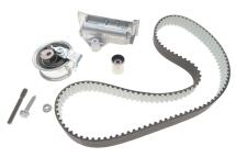 Комплект ГРМ VW Passat 1.9 TDI 98-10, (120x30), 74/85/96kw