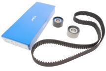 Комплект ГРМ Fiat Ducato 2.5D -02/Citroen Jumper 2.8JTD 00-/Renault Master 2.8DTI 98-01 Комплект ГРМ Fiat Ducato 2.5D -02/Citroen Jumper 2.8JTD 00-/Renault Master 2.8DTI 98-01